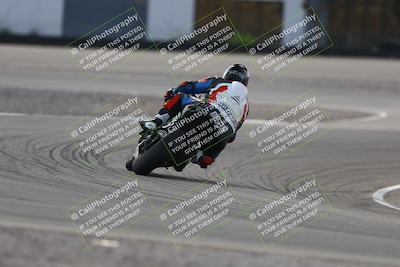 media/Apr-12-2025-CRA (Sat) [[f57db7448a]]/Races/Race 9/